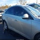 1G1PE5SBXE7257699 2014 Chevrolet Cruze 2Lt Auto auction photo thumbnail 13