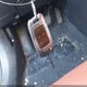 1G1PE5SBXE7257699 2014 Chevrolet Cruze 2Lt Auto auction photo thumbnail 11