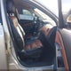 1G1PE5SBXE7257699 2014 Chevrolet Cruze 2Lt Auto auction photo thumbnail 5