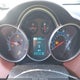 1G1PE5SBXE7257699 2014 Chevrolet Cruze 2Lt Auto auction photo thumbnail 7