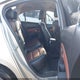 1G1PE5SBXE7257699 2014 Chevrolet Cruze 2Lt Auto auction photo thumbnail 8