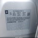 1G1PE5SBXE7257699 2014 Chevrolet Cruze 2Lt Auto auction photo thumbnail 9