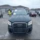 WA1LFAFP2FA058176 2015 Audi Q5 2.0T Premium auction photo thumbnail 12