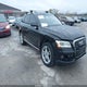 WA1LFAFP2FA058176 2015 Audi Q5 2.0T Premium auction photo thumbnail 1