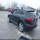 WA1LFAFP2FA058176 2015 Audi Q5 2.0T Premium auction photo thumbnail 3