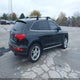 WA1LFAFP2FA058176 2015 Audi Q5 2.0T Premium auction photo thumbnail 4
