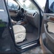 WA1LFAFP2FA058176 2015 Audi Q5 2.0T Premium auction photo thumbnail 5