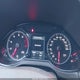WA1LFAFP2FA058176 2015 Audi Q5 2.0T Premium auction photo thumbnail 7