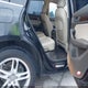 WA1LFAFP2FA058176 2015 Audi Q5 2.0T Premium auction photo thumbnail 8