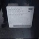 WA1LFAFP2FA058176 2015 Audi Q5 2.0T Premium auction photo thumbnail 9