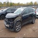 5J6RW2H50KL005566 2019 Honda Cr-V Ex auction photo thumbnail 2