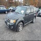 1FMCU49349KB93739 2009 Ford Escape Hybrid Limited auction photo thumbnail 2