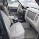 1FMCU49349KB93739 2009 Ford Escape Hybrid Limited auction photo thumbnail 5