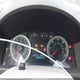1FMCU49349KB93739 2009 Ford Escape Hybrid Limited auction photo thumbnail 7