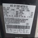 1FMCU49349KB93739 2009 Ford Escape Hybrid Limited auction photo thumbnail 9