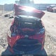 2T1BURHE2JC031548 2018 Toyota Corolla Le auction photo thumbnail 10