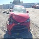 2T1BURHE2JC031548 2018 Toyota Corolla Le auction photo thumbnail 13