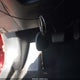 2T1BURHE2JC031548 2018 Toyota Corolla Le auction photo thumbnail 11