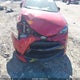2T1BURHE2JC031548 2018 Toyota Corolla Le auction photo thumbnail 6
