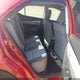 2T1BURHE2JC031548 2018 Toyota Corolla Le auction photo thumbnail 8