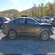 1FAHP2F85FG130921 2015 Ford Taurus Limited auction photo thumbnail 13