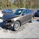 1FAHP2F85FG130921 2015 Ford Taurus Limited auction photo thumbnail 2