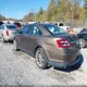1FAHP2F85FG130921 2015 Ford Taurus Limited auction photo thumbnail 3