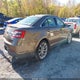 1FAHP2F85FG130921 2015 Ford Taurus Limited auction photo thumbnail 4