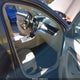 1FAHP2F85FG130921 2015 Ford Taurus Limited auction photo thumbnail 5