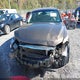 1FAHP2F85FG130921 2015 Ford Taurus Limited auction photo thumbnail 6