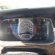 1FAHP2F85FG130921 2015 Ford Taurus Limited auction photo thumbnail 7