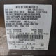 1FAHP2F85FG130921 2015 Ford Taurus Limited auction photo thumbnail 9