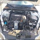 1HGCR2F39DA226992 2013 Honda Accord Lx auction photo thumbnail 10
