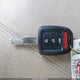 1HGCR2F39DA226992 2013 Honda Accord Lx auction photo thumbnail 11