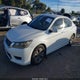 1HGCR2F39DA226992 2013 Honda Accord Lx auction photo thumbnail 2