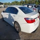 1HGCR2F39DA226992 2013 Honda Accord Lx auction photo thumbnail 3
