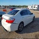 1HGCR2F39DA226992 2013 Honda Accord Lx auction photo thumbnail 4