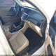 1HGCR2F39DA226992 2013 Honda Accord Lx auction photo thumbnail 5