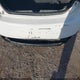 1HGCR2F39DA226992 2013 Honda Accord Lx auction photo thumbnail 6