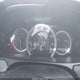 1HGCR2F39DA226992 2013 Honda Accord Lx auction photo thumbnail 7