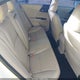 1HGCR2F39DA226992 2013 Honda Accord Lx auction photo thumbnail 8