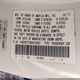 1HGCR2F39DA226992 2013 Honda Accord Lx auction photo thumbnail 9
