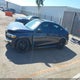 2HGFE2F58SH539461 2025 Honda Civic Sport auction photo thumbnail 15