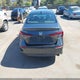 2HGFE2F58SH539461 2025 Honda Civic Sport auction photo thumbnail 17