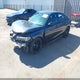 2HGFE2F58SH539461 2025 Honda Civic Sport auction photo thumbnail 2