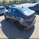 2HGFE2F58SH539461 2025 Honda Civic Sport auction photo thumbnail 3