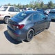 2HGFE2F58SH539461 2025 Honda Civic Sport auction photo thumbnail 4