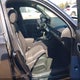 2HGFE2F58SH539461 2025 Honda Civic Sport auction photo thumbnail 5