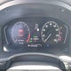 2HGFE2F58SH539461 2025 Honda Civic Sport auction photo thumbnail 7