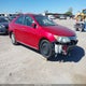 4T1BF1FK7CU623520 2012 Toyota Camry Le auction photo thumbnail 1